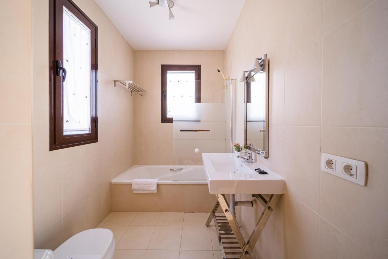 Villa Turquesa Playa Blanca  Zewnętrze zdjęcie