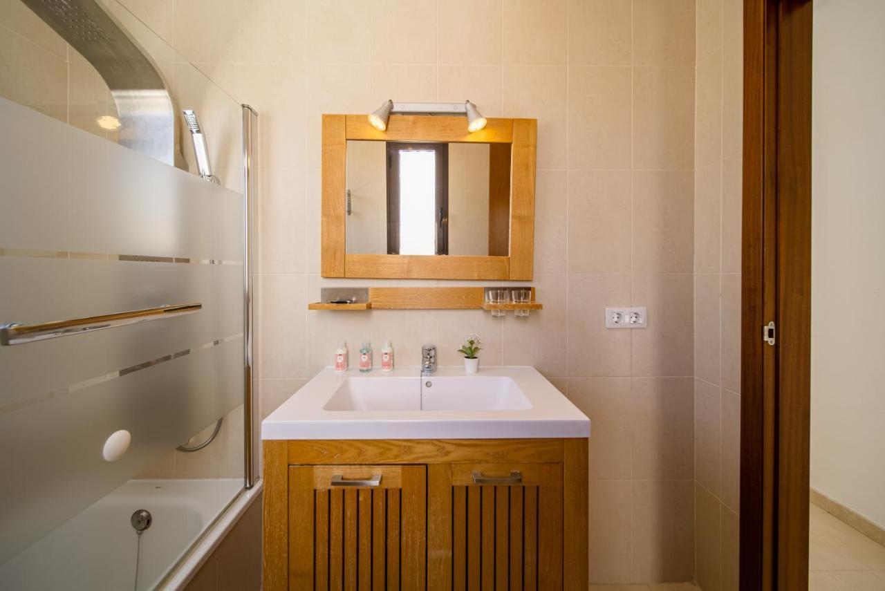 Villa Turquesa Playa Blanca  Zewnętrze zdjęcie